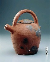 藏品(水壺)的圖片